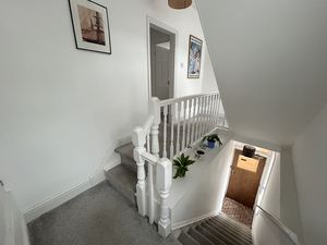 Photo 31- click for photo gallery